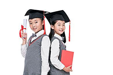 1930卡通风格FPS《鼠》公布 预告片分享